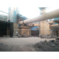 Lightweight Expanded Clay Aggregate LECA Production Plant